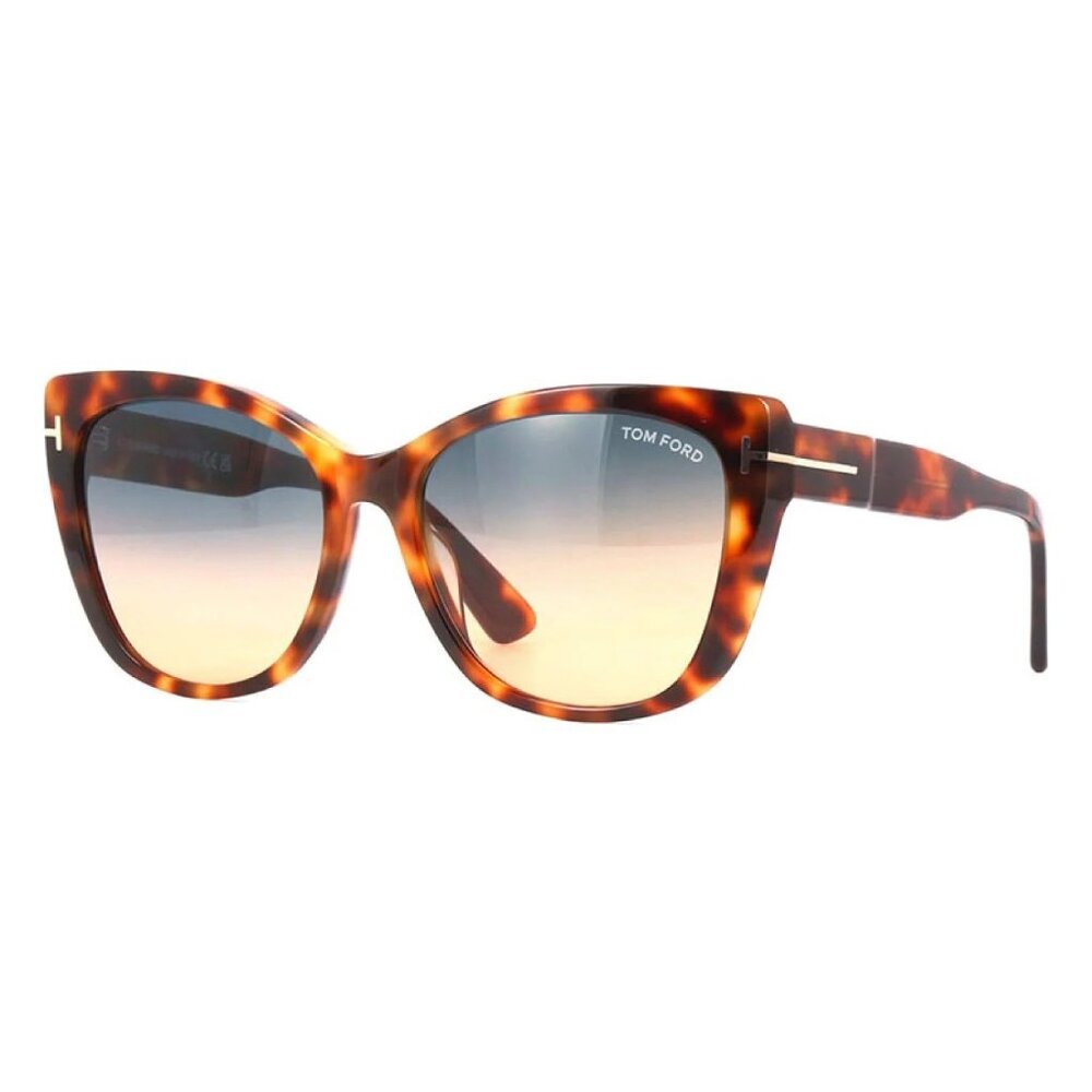 NWT TOM FORD SUNGLASSES